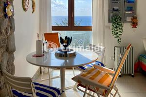 Appartamento Centola [Cod. rif 3300487VRG]