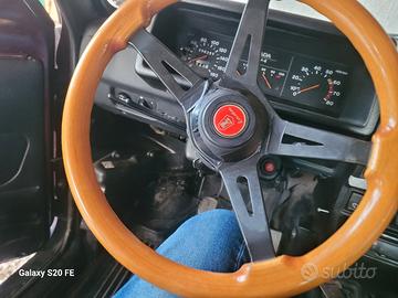  LADA NIVA