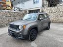 jeep-renegade-2-0-mjt-4wd-active-drive-night-eagle