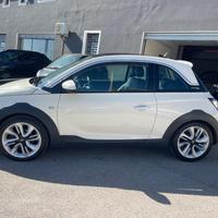 OPEL Adam 1.2 Rocks70 CV