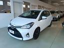 toyota-yaris-1-0-5-porte