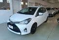 Toyota Yaris 1.0 5 porte