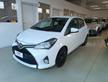 Toyota Yaris 1.0 5 porte