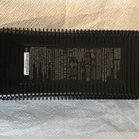 Alimentatore 24V 280W 11.67A