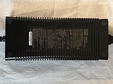 Alimentatore 24V 280W 11.67A