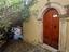 Immagine 5