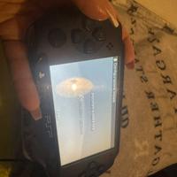 Psp 2004