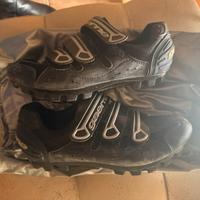 Scarpe gaerne