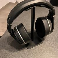 Turtle Beach Stealth 700 Gen 2 Cuffie Gaming, Xbox