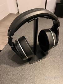 Turtle Beach Stealth 700 Gen 2 Cuffie Gaming, Xbox