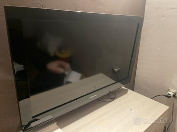 Tv 40 pollici samsung