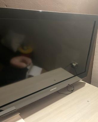 Tv 40 pollici samsung