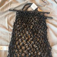 Borsa