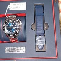 festina orologio automatico 