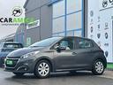 peugeot-208-1-serie-puretech-68-5-porte-active