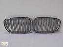 bmw-5-f07-gt-lci-rene-rene-griglia-paraurti-des