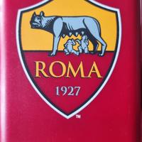 orologio as roma