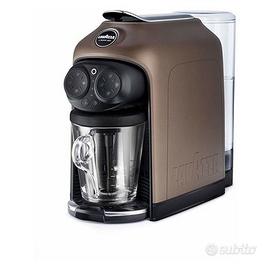 ricambi originali Lavazza  modo mio midola e disea