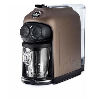 ricambi originali Lavazza  modo mio midola e disea