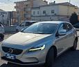 volvo-v40-d2-business-plus