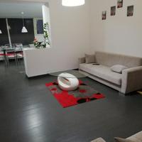 Appartamento a 200 mt dal mare