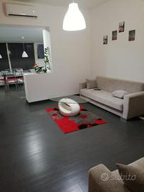 Appartamento a 200 mt dal mare