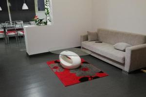 Appartamento a 200 mt dal mare