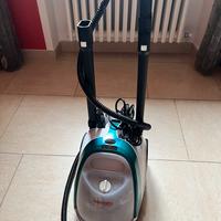 Vaporetto Polti  smart 100 T