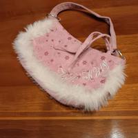 Borsetta HELLO KITTY