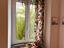 Immagine 30