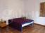 Immagine 20