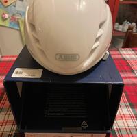 Abus Gamechanger 2.0