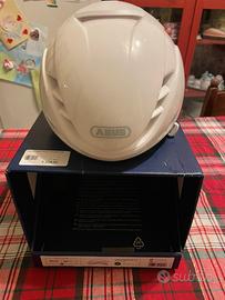 Abus Gamechanger 2.0