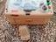 Immagine 4