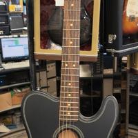 FENDER
