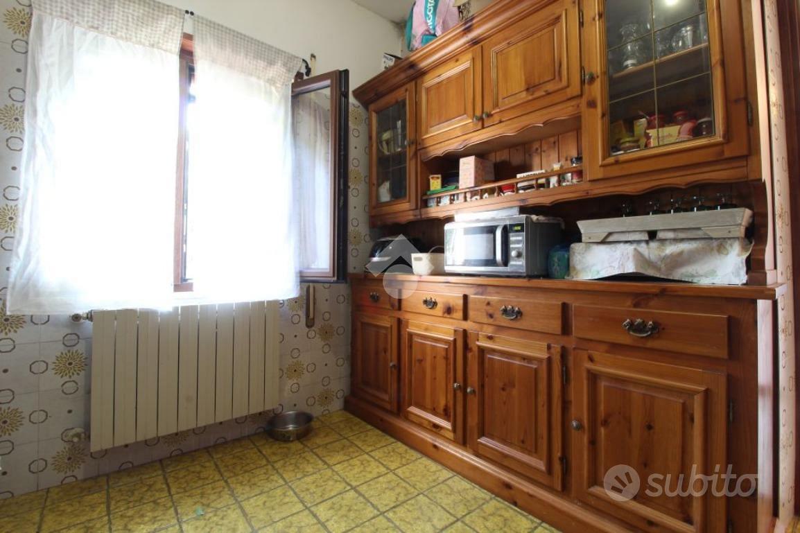Casa – Osteria Nuova - Altro