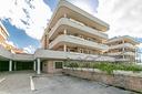 immobile-di-57-m²-con-1-locale-a-pomezia