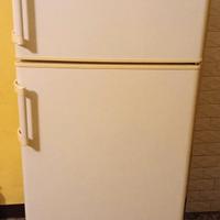 frigorifero Smeg