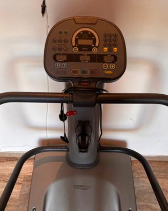 Tapis Roulant Spazio Forma Technogym