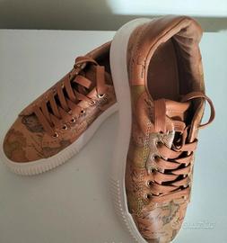 scarpe donnavventura