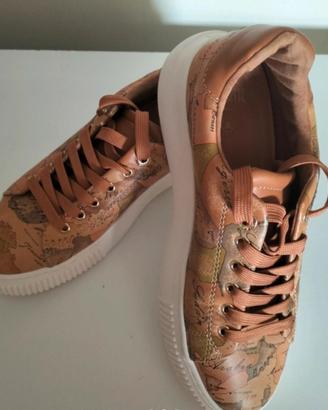 scarpe donnavventura