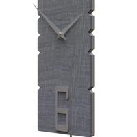 orologio a pendolo nuovo 