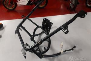 Telaietto anteriore DUCATI 750 900 SS