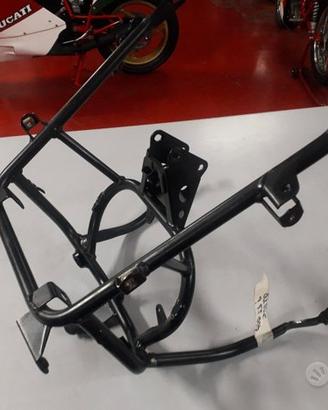 Telaietto anteriore DUCATI 750 900 SS