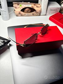 Cartier phanteon