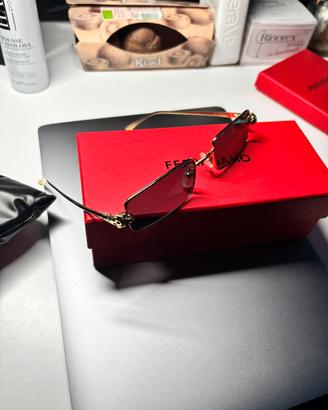 Cartier phanteon