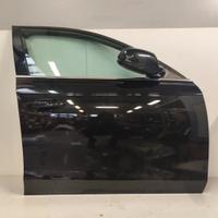 Portiera Anteriore Destra Audi A4 B8 Station Wagon
