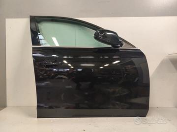 Portiera Anteriore Destra Audi A4 B8 Station Wagon