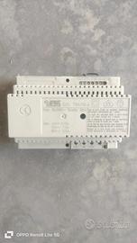 alimentatore citofono urmet