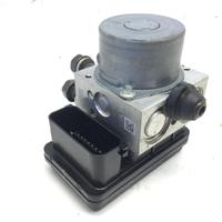 KYMCO XCITING X CITING S E5 400 ATTUATORE ABS FREN